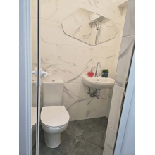 Двустаен ID66