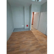 Бичкиня тристаен тухлен ID333