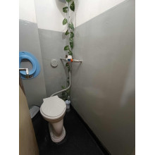 Бичкиня тристаен тухлен ID333