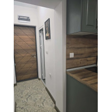 Двустаен ID66