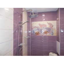 Център тристаен ID312