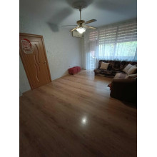 Бичкиня тристаен тухлен ID333