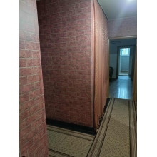 Бичкиня тристаен тухлен ID333