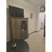 Двустаен ID66