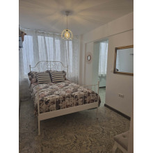 Двустаен ID66