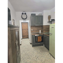 Двустаен ID66