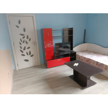 тристаен тухлен ID369