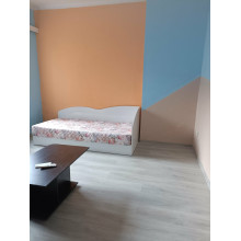 тристаен тухлен ID369