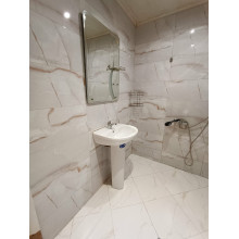 тристаен тухлен ID369