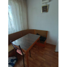 Младост тристаен панелен ID32