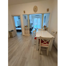 тристаен тухлен ID369