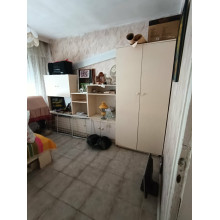 Младост тристаен панелен ID32